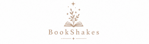 Book Shake